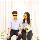 창원 커플링 제라주얼리 포토후기 | 창원예물 반지 맞추고 커플 스냅까지