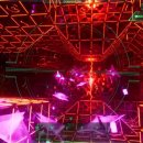 사이버스페이스 이미지