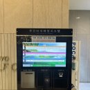 레이크 골프 클럽 이미지