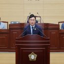 보성의원 이미지