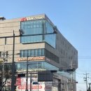 조윤주다인한복 | [W.20] 대전 조윤주 다인한복에서 혼주 한복 대여 계약한 후기 BMK 웨딩홀 한복