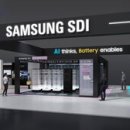 전동AI센터 이미지