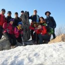 추억관광펜션 이미지