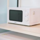 이마트24수원삼성디지털시티점 | 오산시 고시원 중 여름필수 개별 에어컨, 건조기를 갖춘 신상 오산 고시텔