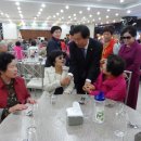 사)경북시각장애인연합회 경산지회 | [뉴스경북=경산시] 경산시, 장애인 자립의지 고취를 위한 다채로운 행사 열려