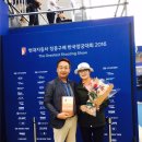 순천시청 이미지