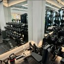 애프터짐 이미지