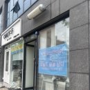 네일오브더데이