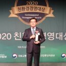 대박막걸리 - 동구 | 대박막걸리