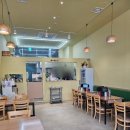 지에스25 과천상상자이점 | 경기/과천 쌀국수 '디안포' 갈현동 쌀국수 지정타 점심