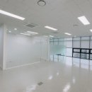 상록수산업 이미지