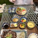 나라셀라현대목동점주 | 미도인 파이낸스여의도 덮밥지존맛집 (feat.내돈내산 진솔후기)