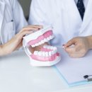 유앤성부부치과의원 이미지