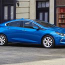 한국카밧데리 이미지