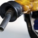 경상주유소 이미지