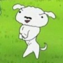 WS복싱클럽 이미지