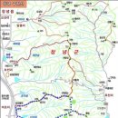 법성주유소 Daum카페