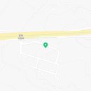 펫마트 홍성점 이미지