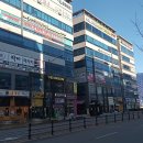 진영골프연습장 이미지