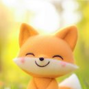 은결 네이버블로그