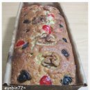 체리콕콕 이미지