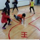 다솜울작은도서관 이미지