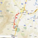 서리마을회관 이미지