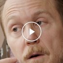 Dear My Blank 이미지