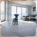 행신동물병원 | 행신 미니비숑분양 나에게 맞는 선택을 위한 실용 가이드