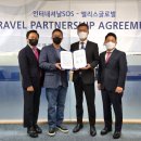 앨리스글로벌 네이버블로그