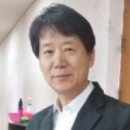 동서남북부동산공인중개사사무소 이미지