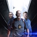 Detective Knight 이미지