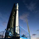 스페이스 이미지