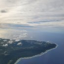 k카클리닉 | 누가 괌을 잊혀져가는 해외여행지라고 했는가? 괌의 클래스는 아직 살아있다!