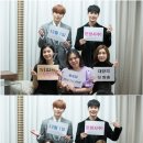 커피를부탁해 이미지