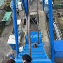 가은언니마켓 이미지