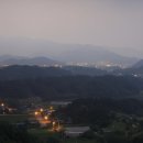 정천농장 이미지