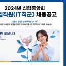 신협 이미지