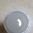 햇살가득의원 이미지