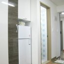 좋은하루2차 이미지