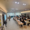 책나무송도학원 | 책나무 독서코칭 송도1호점 :: 초등 독서논술학원 내돈내산 후기