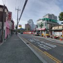 창전동-01 이미지