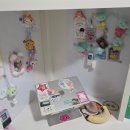 하오츠울산점 | 여기가 내 집인데도, 집에 가고 싶은거야