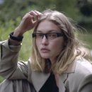 eyefactory 이미지