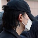 노엘의원 티스토리