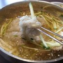 남양주축협한우명가 이미지