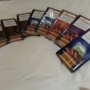 호텔초콜렛 이미지