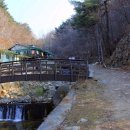 방동약수 이미지