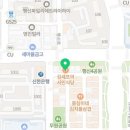 무원전골식당