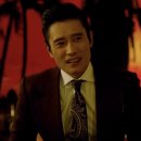 부전부분 정비공업사 이미지